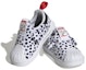Lookbook (TD) Disney x adidas Superstar 360 I '101 Dalmatians - Telinga Anjing' ID9713
