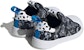 (TD) Disney x adidas Superstar 360 I '101 Dalmatians - Cetakan Anak Anjing' ID9711