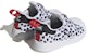 (TD) Disney x adidas Superstar 360 I '101 Dalmatians - Telinga Anjing' ID9713