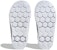 (TD) Disney x adidas Superstar 360 I '101 Dalmatians - Cetakan Anak Anjing' ID9711