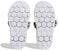 (TD) Disney x adidas Superstar 360 I '101 Dalmatians - Telinga Anjing' ID9713
