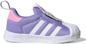 Order (TD) Disney x adidas Superstar 360 I 'Daisy' Kanak-Kanak GX3280