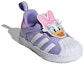 Lookbook (TD) Disney x adidas Superstar 360 I 'Daisy' Kanak-Kanak GX3280