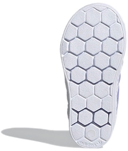 (TD) 迪士尼 x 阿迪达斯 Superstar 360 I '黛西'鞋 GX3280 Details for (TD) 迪士尼 x 阿迪达斯 Superstar 360 I '黛西'鞋 GX3280