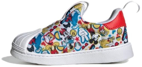 infant-disney-x-adidas-superstar-360-i-mickey-and-friends-id-9707