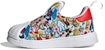 (TD) Disney x adidas Superstar 360 I 'Mickey dan Rakan-rakan' ID9707