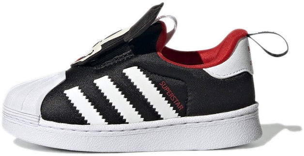 infant-disney-x-adidas-superstar-360-i-mickey-mouse-q46305