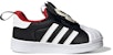 (TD) Disney x adidas Superstar 360 I 'Mickey Mouse' Lelaki Q46305