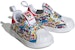 (TD) Disney x adidas Superstar 360 I 'Mickey dan Rakan-rakan' ID9707