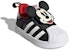 (TD) Disney x adidas Superstar 360 I 'Mickey Mouse' Lelaki Q46305