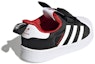 Shop (TD) Disney x adidas Superstar 360 I 'Mickey Mouse' Lelaki Q46305