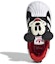 Purchase (TD) Disney x adidas Superstar 360 I 'Mickey Mouse' Lelaki Q46305