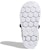 (TD) Disney x adidas Superstar 360 I 'Mickey Mouse' Lelaki Q46305