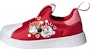 (TD) Disney x adidas Superstar 360 I 'Minnie Mouse dan Daisy Duck' ID9709