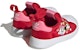 (TD) Disney x adidas Superstar 360 I 'Minnie Mouse dan Daisy Duck' ID9709