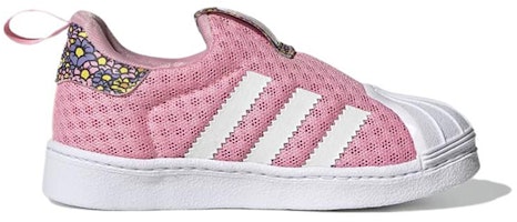 (TD) ディズニー×アディダス スーパースター360 I 「とんすけ」 GX3298 Order (TD) ディズニー×アディダス スーパースター360 I 「とんすけ」 GX3298