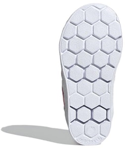 (TD) Disney x adidas Superstar 360 I 'Tambor' GX3298 Details for (TD) Disney x adidas Superstar 360 I 'Tambor' GX3298