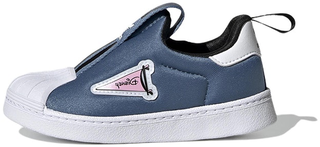 disney-x-adidas-superstar-360-x-mickey-mouse-td