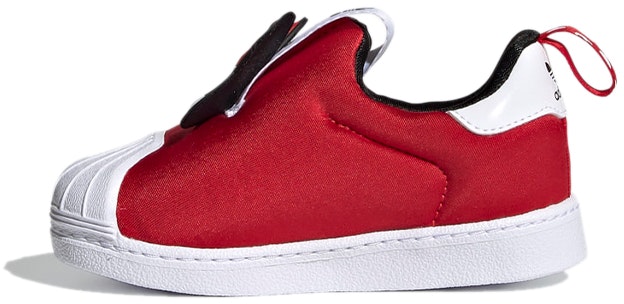 infant-disney-x-adidas-superstar-360-x-minnie-mouse-bow-fx-4903