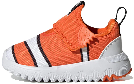 disney-x-adidas-suru365-slip-on-finding-nemo-td