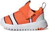 Buy (TD) Disney x adidas Suru365 Slip-On ''Alla Ricerca di Nemo'' HP9005