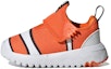 Buy (Toddler) Disney x adidas Suru365 Slip-On 'Finding Nemo' HP9005