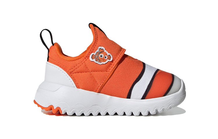 Order (TD) Disney x adidas Suru365 Slip-On ''Alla Ricerca di Nemo'' HP9005