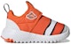 (Toddler) Disney x adidas Suru365 Slip-On 'Finding Nemo' HP9005