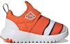 Order (Toddler) Disney x adidas Suru365 Slip-On 'Finding Nemo' HP9005