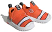 Lookbook (TD) Disney x adidas Suru365 Slip-On ''Alla Ricerca di Nemo'' HP9005