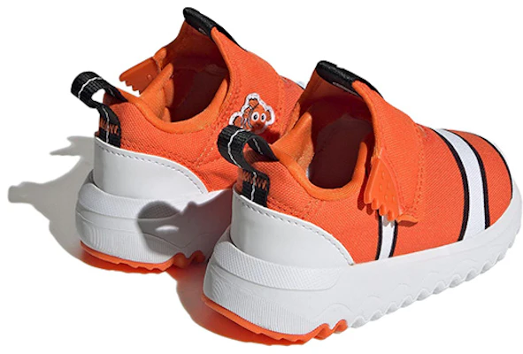 (TD) Disney x adidas Suru365 Slip-On ''Alla Ricerca di Nemo'' HP9005 Shop (TD) Disney x adidas Suru365 Slip-On ''Alla Ricerca di Nemo'' HP9005