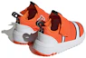 Shop (TD) Disney x adidas Suru365 Slip-On ''Alla Ricerca di Nemo'' HP9005