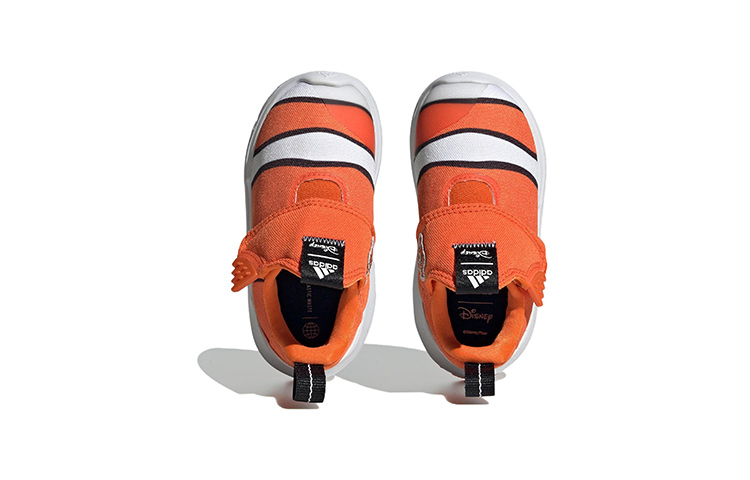 Purchase (TD) Disney x adidas Suru365 Slip-On ''Alla Ricerca di Nemo'' HP9005