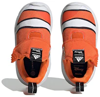 Purchase (幼兒) Disney x adidas Suru365 便鞋 '海底總動員' HP9005