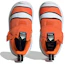 Purchase (TD) Disney x adidas Suru365 Slip-On ''Alla Ricerca di Nemo'' HP9005