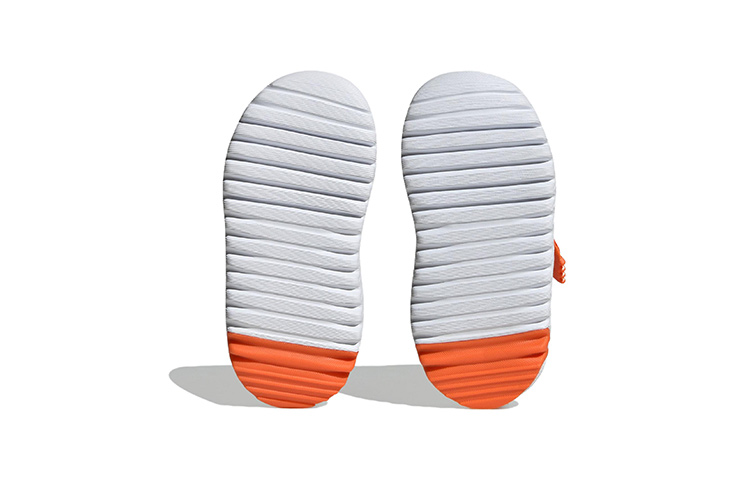 Details for (TD) Disney x adidas Suru365 Slip-On ''Alla Ricerca di Nemo'' HP9005