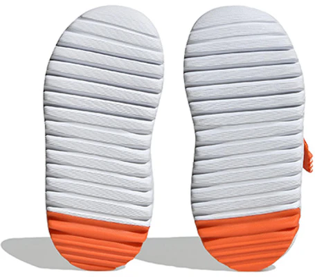 (TD) Disney x adidas Suru365 Slip-On ''Alla Ricerca di Nemo'' HP9005 Details for (TD) Disney x adidas Suru365 Slip-On ''Alla Ricerca di Nemo'' HP9005