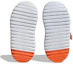 Details for (TD) Disney x adidas Suru365 Slip-On ''Alla Ricerca di Nemo'' HP9005