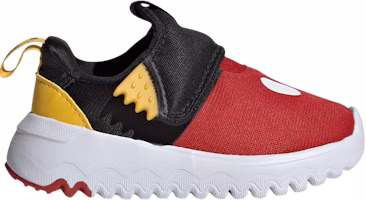 (Toddler) Disney x adidas Suru365 Slip-On 'Mickey Mouse' HP9004 (Toddler) Disney x adidas Suru365 Slip-On 'Mickey Mouse' HP9004