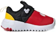Order (TD) Disney x adidas Suru365 Slip-On ''Mickey Mouse'' Sneakers HP9004