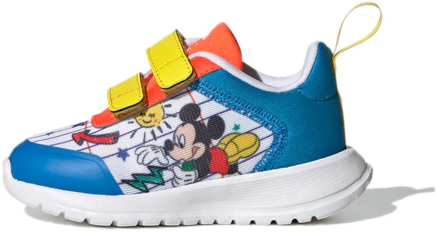 disney-x-adidas-tensaur-run-mickey-and-minnie-white-bright-blue-td