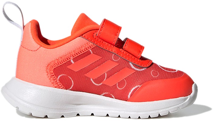 (Toddler) Disney x adidas Tensaur Run 'Mickey and Minnie - Ray Red' GW0365 Order (Toddler) Disney x adidas Tensaur Run 'Mickey and Minnie - Ray Red' GW0365