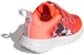 (TD) Disney x adidas Tensaur Run 'Mickey dan Minnie - Merah Ray' GW0365