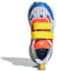 Purchase (TD) Disney x adidas Tensaur Run 'Mickey y Minnie - Blanco Azul Brillante' GW0370