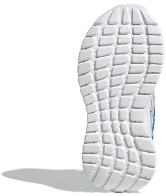 (TD) Disney x adidas Tensaur Run 'Mickey y Minnie - Blanco Azul Brillante' GW0370 Details for (TD) Disney x adidas Tensaur Run 'Mickey y Minnie - Blanco Azul Brillante' GW0370