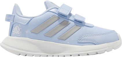 (Toddler) Disney x adidas Tensaur Run I 'Cinderella' H04740 (Toddler) Disney x adidas Tensaur Run I 'Cinderella' H04740