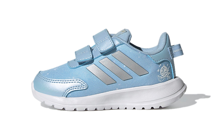 (Toddler) Disney x adidas Tensaur Run I 'Cinderella' H04740