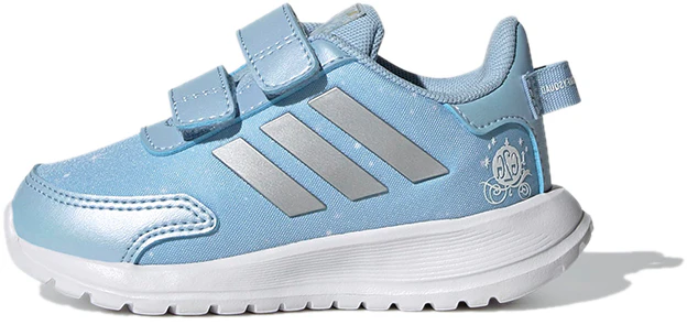 toddler-disney-x-adidas-tensaur-run-i-cinderella-h04740