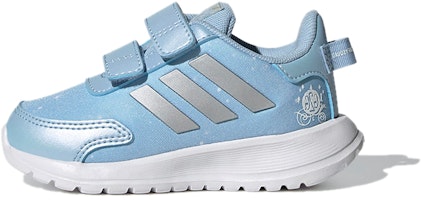 (Toddler) Disney x adidas Tensaur Run I 'Cinderella' H04740 (Toddler) Disney x adidas Tensaur Run I 'Cinderella' H04740