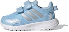 Buy (TD) Disney x adidas Tensaur Run I 'Cinderella' Kanak-Kanak H04740